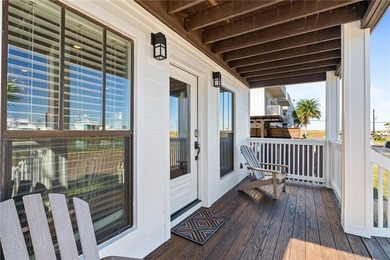 REMODELED IN 2025...ADDITIONAL LOT WITH PRIVATE POOL...PRIME on Palmilla Beach Golf Club in Texas - for sale on GolfHomes.com, golf home, golf lot