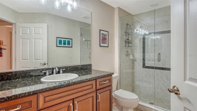 If you're seeking luxury condo living with resort-style on Legacy Golf Club in Florida - for sale on GolfHomes.com, golf home, golf lot
