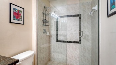 If you're seeking luxury condo living with resort-style on Legacy Golf Club in Florida - for sale on GolfHomes.com, golf home, golf lot