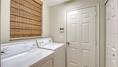 If you're seeking luxury condo living with resort-style on Legacy Golf Club in Florida - for sale on GolfHomes.com, golf home, golf lot