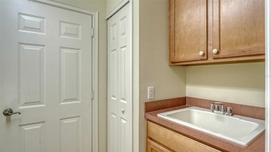 If you're seeking luxury condo living with resort-style on Legacy Golf Club in Florida - for sale on GolfHomes.com, golf home, golf lot