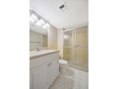 Enjoy Panoramic Water Views and Endless Sunsets from this on Treasure Bay Golf and Tennis in Florida - for sale on GolfHomes.com, golf home, golf lot