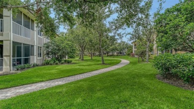 If you're seeking luxury condo living with resort-style on Legacy Golf Club in Florida - for sale on GolfHomes.com, golf home, golf lot
