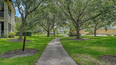 If you're seeking luxury condo living with resort-style on Legacy Golf Club in Florida - for sale on GolfHomes.com, golf home, golf lot