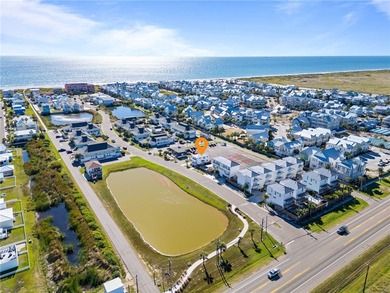 REMODELED IN 2025...ADDITIONAL LOT WITH PRIVATE POOL...PRIME on Palmilla Beach Golf Club in Texas - for sale on GolfHomes.com, golf home, golf lot