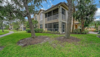 If you're seeking luxury condo living with resort-style on Legacy Golf Club in Florida - for sale on GolfHomes.com, golf home, golf lot