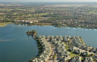 If you're seeking luxury condo living with resort-style on Legacy Golf Club in Florida - for sale on GolfHomes.com, golf home, golf lot