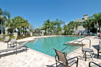 If you're seeking luxury condo living with resort-style on Legacy Golf Club in Florida - for sale on GolfHomes.com, golf home, golf lot