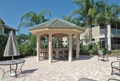 If you're seeking luxury condo living with resort-style on Legacy Golf Club in Florida - for sale on GolfHomes.com, golf home, golf lot