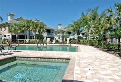 If you're seeking luxury condo living with resort-style on Legacy Golf Club in Florida - for sale on GolfHomes.com, golf home, golf lot