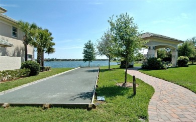 If you're seeking luxury condo living with resort-style on Legacy Golf Club in Florida - for sale on GolfHomes.com, golf home, golf lot