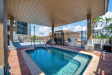 Enjoy Panoramic Water Views and Endless Sunsets from this on Treasure Bay Golf and Tennis in Florida - for sale on GolfHomes.com, golf home, golf lot