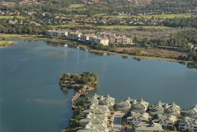 If you're seeking luxury condo living with resort-style on Legacy Golf Club in Florida - for sale on GolfHomes.com, golf home, golf lot