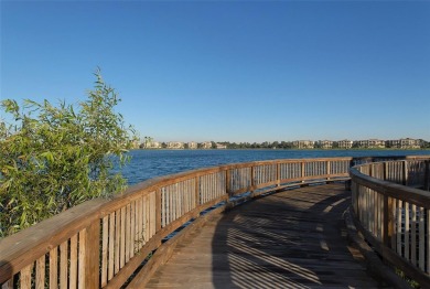 If you're seeking luxury condo living with resort-style on Legacy Golf Club in Florida - for sale on GolfHomes.com, golf home, golf lot
