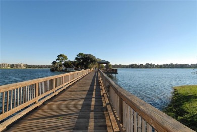 If you're seeking luxury condo living with resort-style on Legacy Golf Club in Florida - for sale on GolfHomes.com, golf home, golf lot