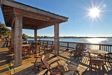 If you're seeking luxury condo living with resort-style on Legacy Golf Club in Florida - for sale on GolfHomes.com, golf home, golf lot