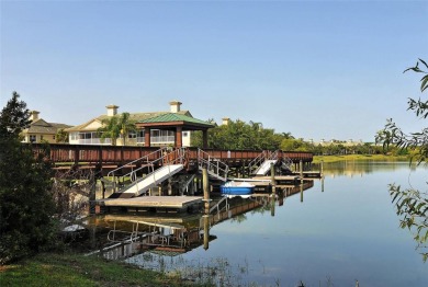 If you're seeking luxury condo living with resort-style on Legacy Golf Club in Florida - for sale on GolfHomes.com, golf home, golf lot