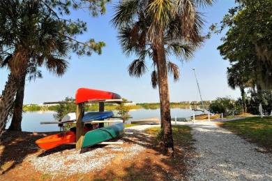 Price Improvement of $10,000. Don't miss living in The Moorings on Legacy Golf Club in Florida - for sale on GolfHomes.com, golf home, golf lot