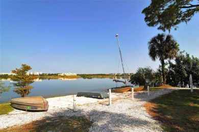 Price Improvement of $10,000. Don't miss living in The Moorings on Legacy Golf Club in Florida - for sale on GolfHomes.com, golf home, golf lot