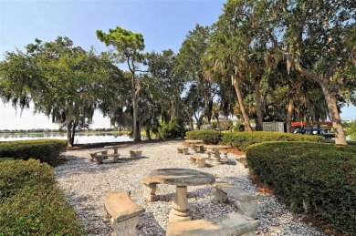 Price Improvement of $10,000. Don't miss living in The Moorings on Legacy Golf Club in Florida - for sale on GolfHomes.com, golf home, golf lot