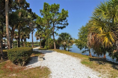 Price Improvement of $10,000. Don't miss living in The Moorings on Legacy Golf Club in Florida - for sale on GolfHomes.com, golf home, golf lot