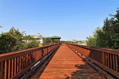 Price Improvement of $10,000. Don't miss living in The Moorings on Legacy Golf Club in Florida - for sale on GolfHomes.com, golf home, golf lot