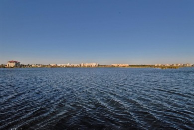 Price Improvement of $10,000. Don't miss living in The Moorings on Legacy Golf Club in Florida - for sale on GolfHomes.com, golf home, golf lot