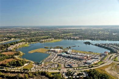 Price Improvement of $10,000. Don't miss living in The Moorings on Legacy Golf Club in Florida - for sale on GolfHomes.com, golf home, golf lot