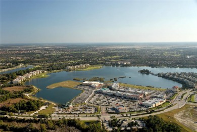 Price Improvement of $10,000. Don't miss living in The Moorings on Legacy Golf Club in Florida - for sale on GolfHomes.com, golf home, golf lot