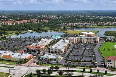 Price Improvement of $10,000. Don't miss living in The Moorings on Legacy Golf Club in Florida - for sale on GolfHomes.com, golf home, golf lot