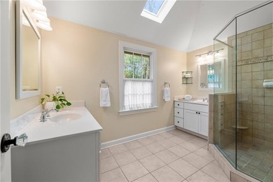 Exceptional Opportunity for a Quintessential Druid Hills home on Druid Hills Golf Club in Georgia - for sale on GolfHomes.com, golf home, golf lot