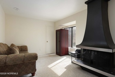 Welcome to Shadow Lake Village. The only 55+ community in on Shadow Lake Village in New Jersey - for sale on GolfHomes.com, golf home, golf lot