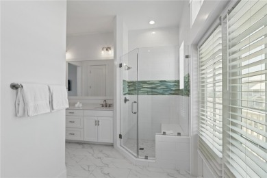 Welcome to 312 Mermaid Tail, a beautifully, fully furnished on Palmilla Beach Golf Club in Texas - for sale on GolfHomes.com, golf home, golf lot