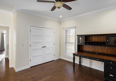 Welcome home to this beautiful custom built brick estate on  in Alabama - for sale on GolfHomes.com, golf home, golf lot