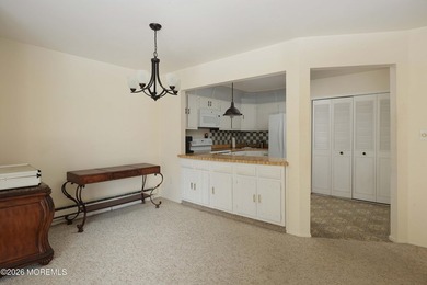 Welcome to Shadow Lake Village. The only 55+ community in on Shadow Lake Village in New Jersey - for sale on GolfHomes.com, golf home, golf lot