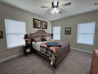 Home is open Sunday, June 22nd from 2-4pm! Beautifully on Southwood Golf Club in Florida - for sale on GolfHomes.com, golf home, golf lot
