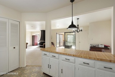 Welcome to Shadow Lake Village. The only 55+ community in on Shadow Lake Village in New Jersey - for sale on GolfHomes.com, golf home, golf lot