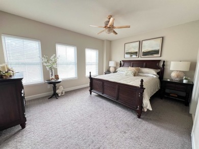 Home is open Sunday, June 22nd from 2-4pm! Beautifully on Southwood Golf Club in Florida - for sale on GolfHomes.com, golf home, golf lot