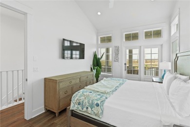 Welcome to 312 Mermaid Tail, a beautifully, fully furnished on Palmilla Beach Golf Club in Texas - for sale on GolfHomes.com, golf home, golf lot