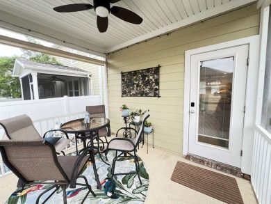 Home is open Sunday, June 22nd from 2-4pm! Beautifully on Southwood Golf Club in Florida - for sale on GolfHomes.com, golf home, golf lot