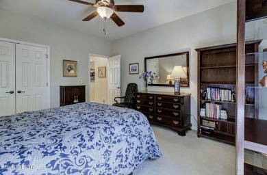 A Hidden Gem, well maintained super clean. Upon entering the on Toqua Golf Course - Loudon County in Tennessee - for sale on GolfHomes.com, golf home, golf lot