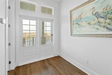 Welcome to 312 Mermaid Tail, a beautifully, fully furnished on Palmilla Beach Golf Club in Texas - for sale on GolfHomes.com, golf home, golf lot