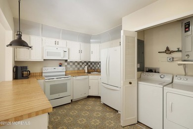 Welcome to Shadow Lake Village. The only 55+ community in on Shadow Lake Village in New Jersey - for sale on GolfHomes.com, golf home, golf lot