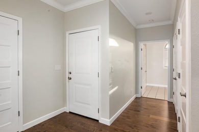 Welcome home to this beautiful custom built brick estate on  in Alabama - for sale on GolfHomes.com, golf home, golf lot