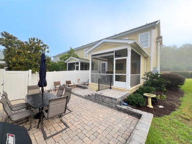 Home is open Sunday, June 22nd from 2-4pm! Beautifully on Southwood Golf Club in Florida - for sale on GolfHomes.com, golf home, golf lot