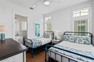 Welcome to 312 Mermaid Tail, a beautifully, fully furnished on Palmilla Beach Golf Club in Texas - for sale on GolfHomes.com, golf home, golf lot