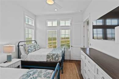 Welcome to 312 Mermaid Tail, a beautifully, fully furnished on Palmilla Beach Golf Club in Texas - for sale on GolfHomes.com, golf home, golf lot