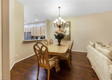 Beautifully maintained villa in Forest Glen Golf & Country Club! on Forest Glen Golf and Country Club in Florida - for sale on GolfHomes.com, golf home, golf lot