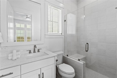 Welcome to 312 Mermaid Tail, a beautifully, fully furnished on Palmilla Beach Golf Club in Texas - for sale on GolfHomes.com, golf home, golf lot
