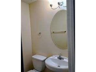 Beautifully renovated townhouse is the perfect home for a on Mystery Valley Golf Course in Georgia - for sale on GolfHomes.com, golf home, golf lot